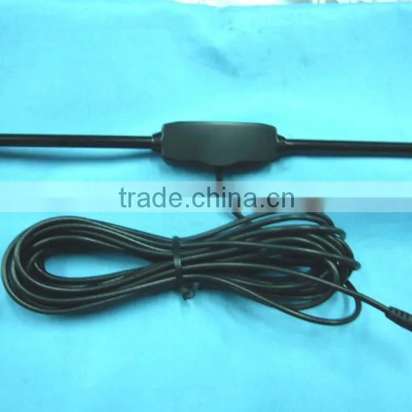 Dvb-t2 Active Antenna photo-4