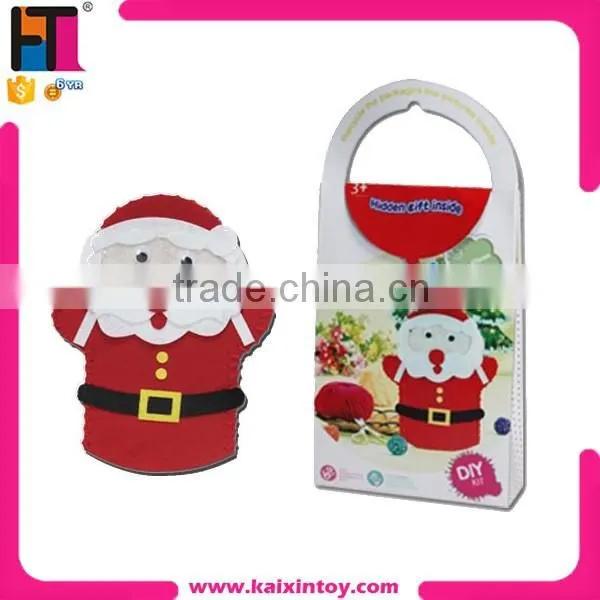 Christmas Promotion Gift Camera Design Plastic Candy Toy Quality Choice photo-6