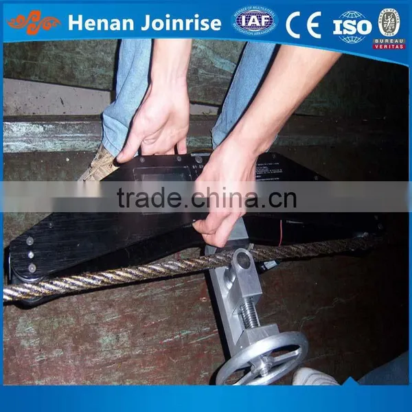 Copper Wire Tension Tester photo-5