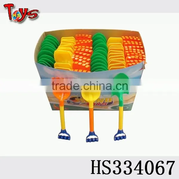 Intelligent Bright Color Games Kids Games Kids photo-5
