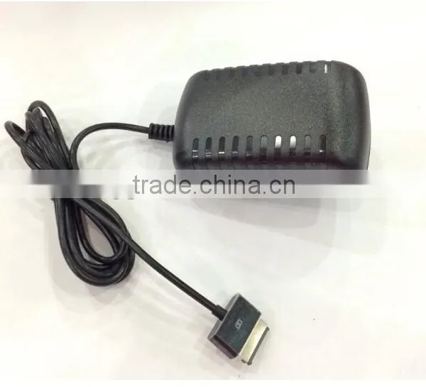 EU Plug USB Charegr Power Adapter for ACER ASUS photo-5