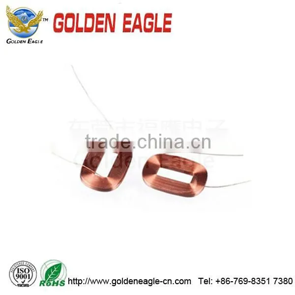 air coil for MAP sensor GE319