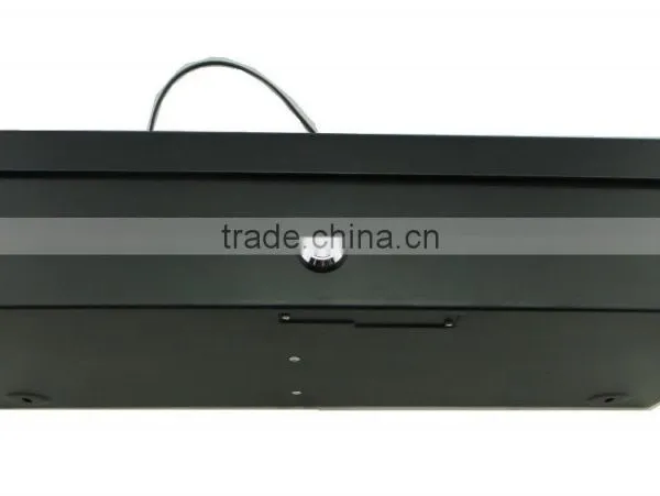 RJ12 & RJ11 Manual Cash Counter/cash Register--HS170 photo-2