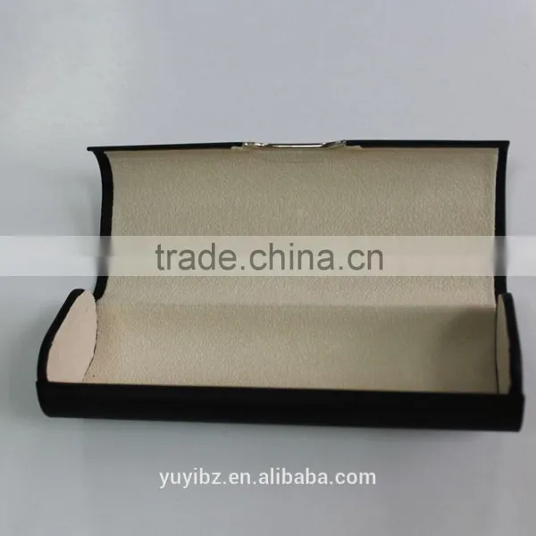 Eyewear Case Custom Spectacle Case photo-4