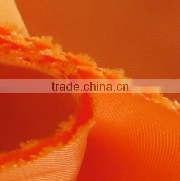 Twill Memory Fabric,jacket,outerwear,sportswear,garment,fashions,top,trousers