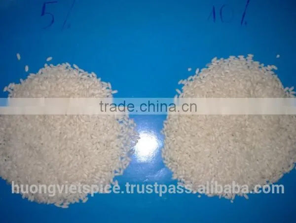 VIETNAMESE GLUTINOUS RICE