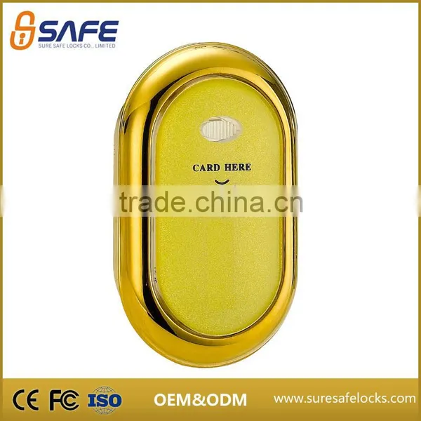 High-class Wholesale Digital Lock Cabinet for Sauna Rooms