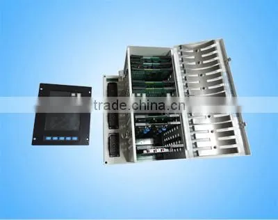 Microcomputer Controller