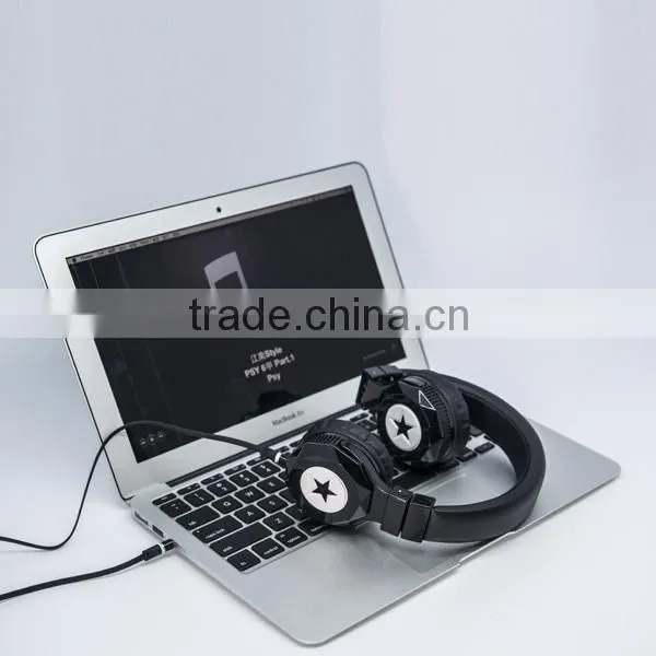 Consumer Electronics Headphones photo-2