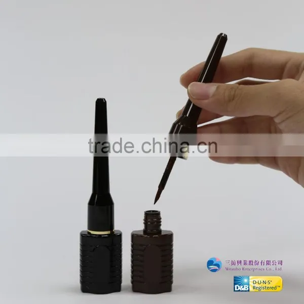 Best Waterproof Liquid Eyeliner / Gel Eyeliner Waterproof photo-3