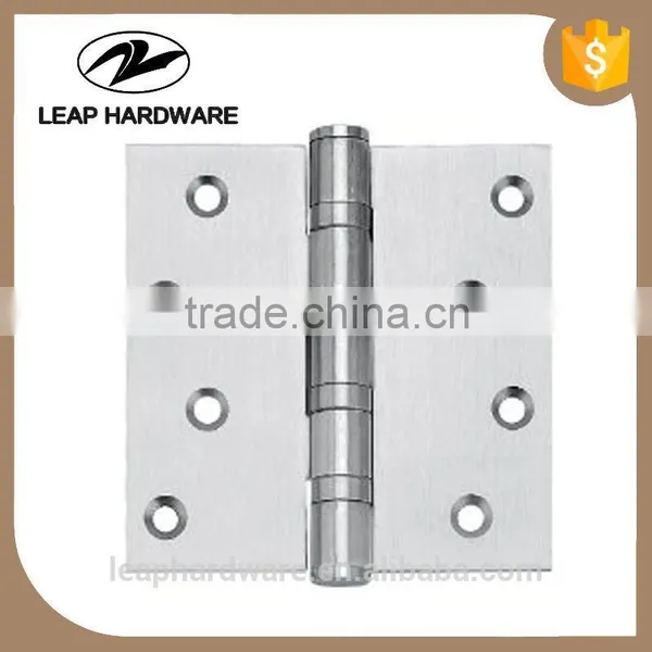 Newest Design High Quality Adjustable Door Hinge Furniture Sofa Connectors photo-2