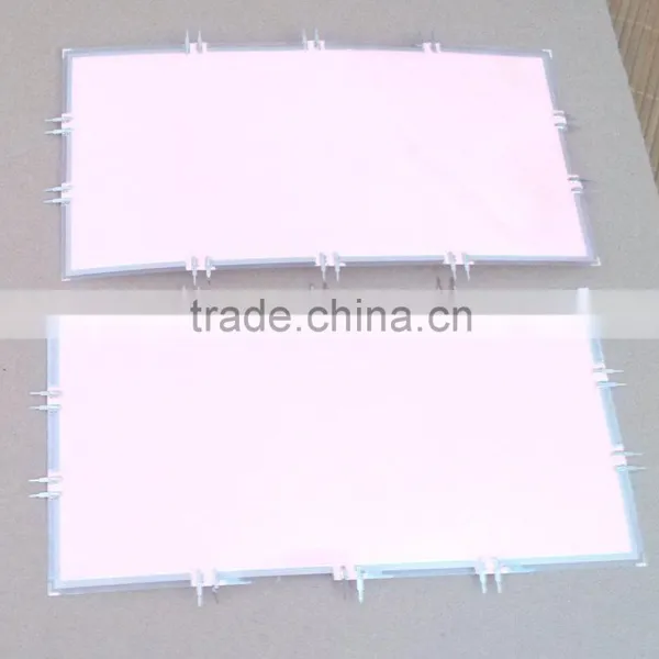 Cuttable Electroluminiscent Panel Different Size A5,A4,A3 photo-4