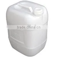 Customized Food Plastic Container Customized for Outdoor Camping OEM Supplier Shanghai photo-2