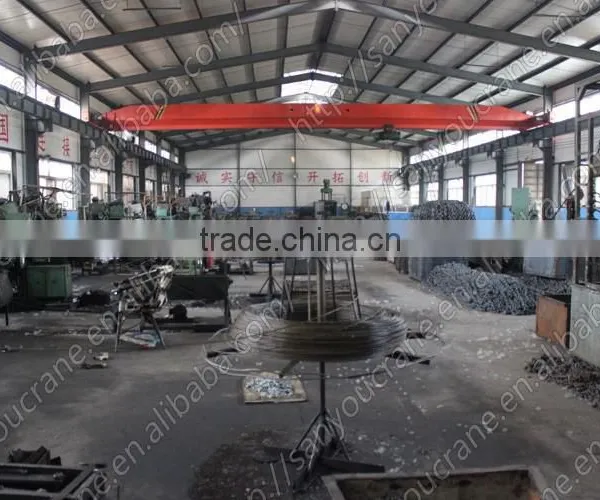 Stainless Steel Chain Made in China photo-6