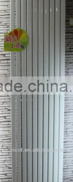Peony FSZ Series Radiator ---Green Tech International Co.,Ltd