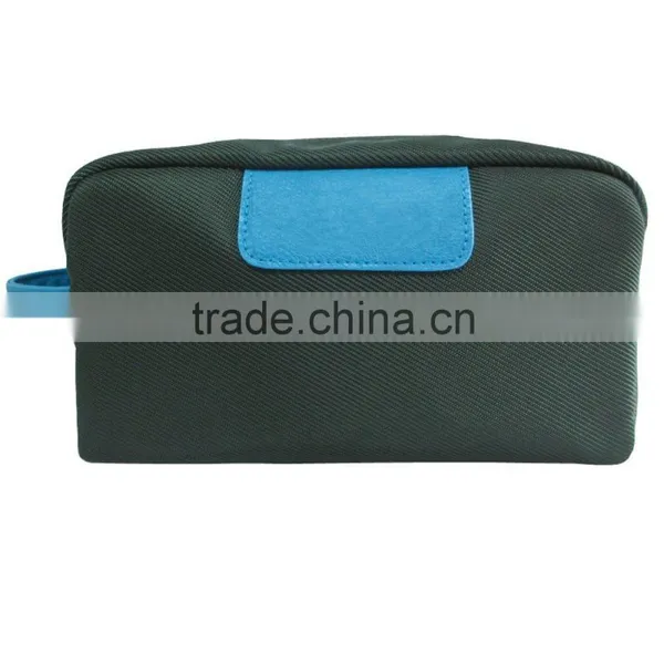 2016 New Arrival Hot Selling Toiletry Bag photo-2