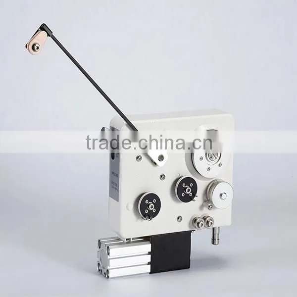 Winder Tensioner, Coil Winding Tensioner, for Coil Winding Machine