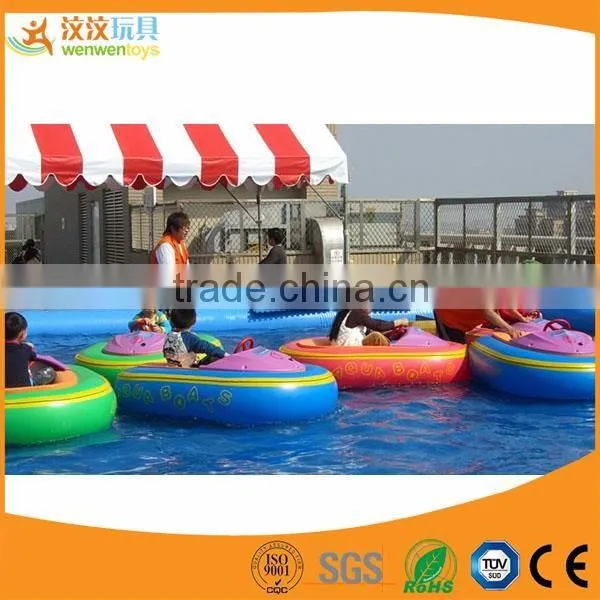 Inflatable Boat Seats/inflatable Boats China