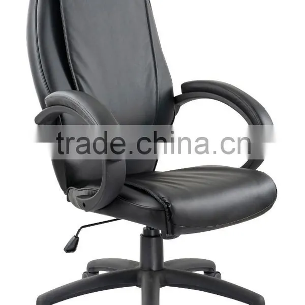 Modern High Back Executive Office Chair,ergonomic Office Chairs photo-2