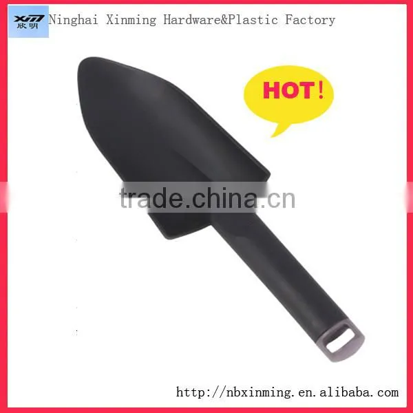 Hot Sell Garden Tools Shovel photo-3