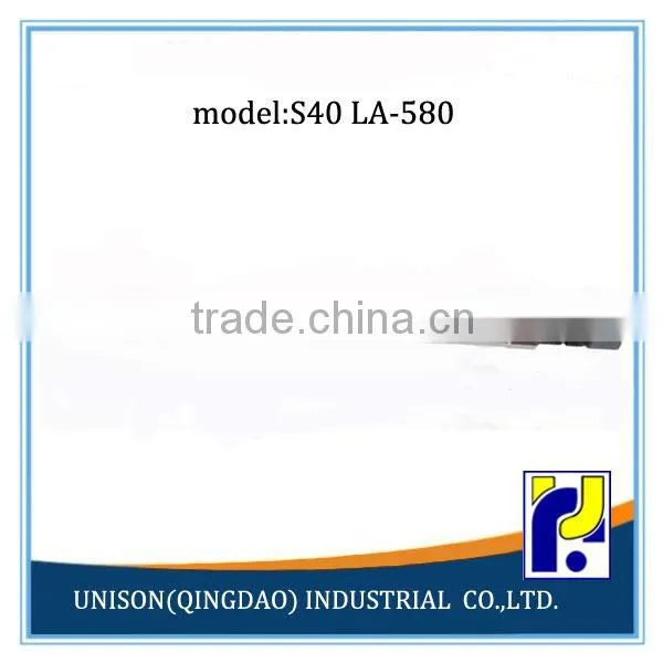 S40 LA-580 Air Grinder