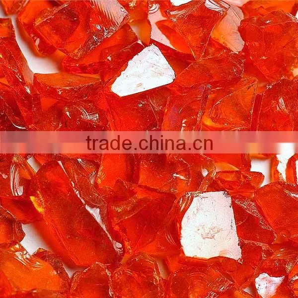 Decorative Crushed Glass photo-2