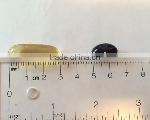 Vegetable Gelatin Spredox Box for Encapsulation Machine Gelatin Box photo-6