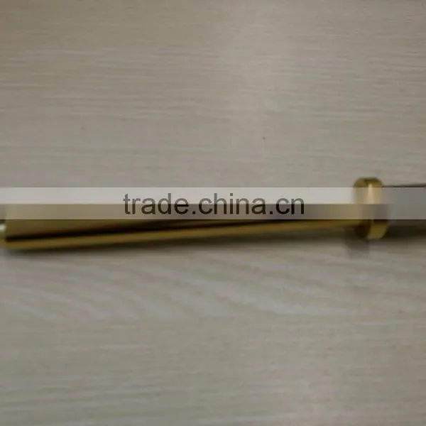 Heaters,Plungers, Probes, Medicine Pump, Oil Filters-all Kinds of Spare Parts for Softgel and Paintball Making Machine photo-6
