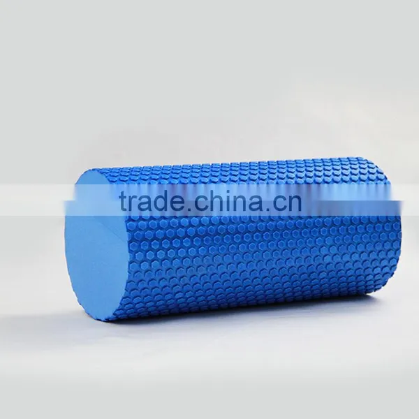 Foam Roller photo-6