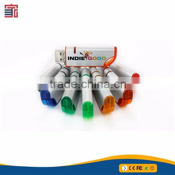 Durable Usb Flash Drive Microphone photo-2