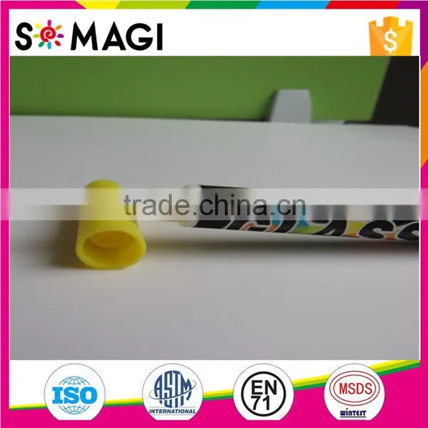 Simply Remarkable Waterproof Liquid Neon Chalk Marker Non-toxic For Windows Glass photo-4
