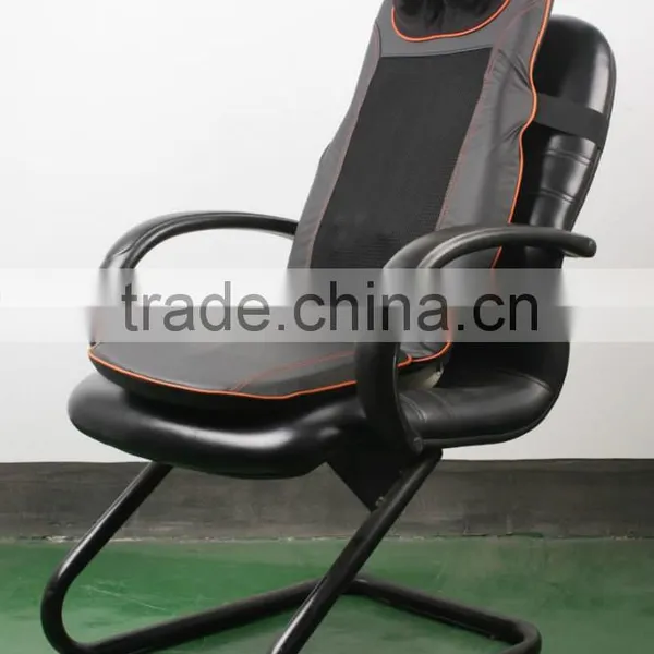New Product Electric Massager Body Personal Massager Chair photo-2