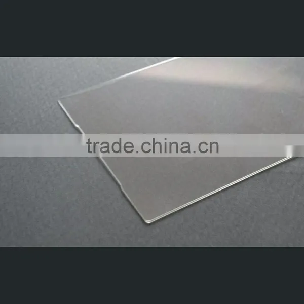 Asahi Tempered Glass Film Best Screen Protector for Sony Z5 photo-5