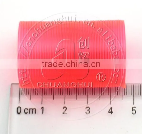Small Slinky Ring Toy With Popping Candy photo-4