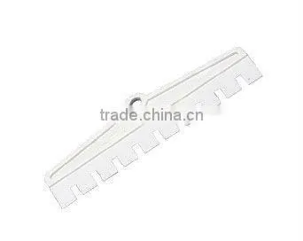 10 Pairs Disconnection Plug Telecommunication Accessories
