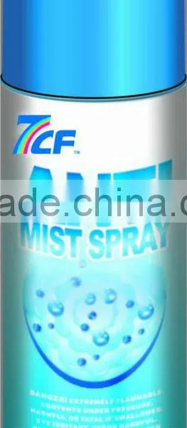 Multifunctional Car Car and Cleaner Products photo-6