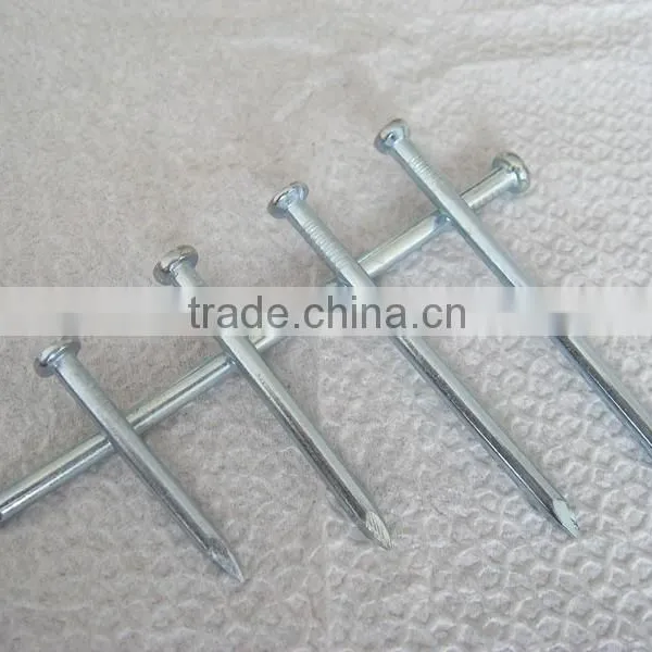 Common Nails With Good Quality photo-4