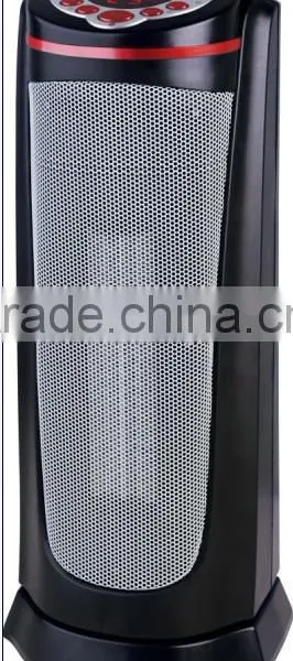 Table PTC HEATER With Oscillating With RoHS CE photo-6