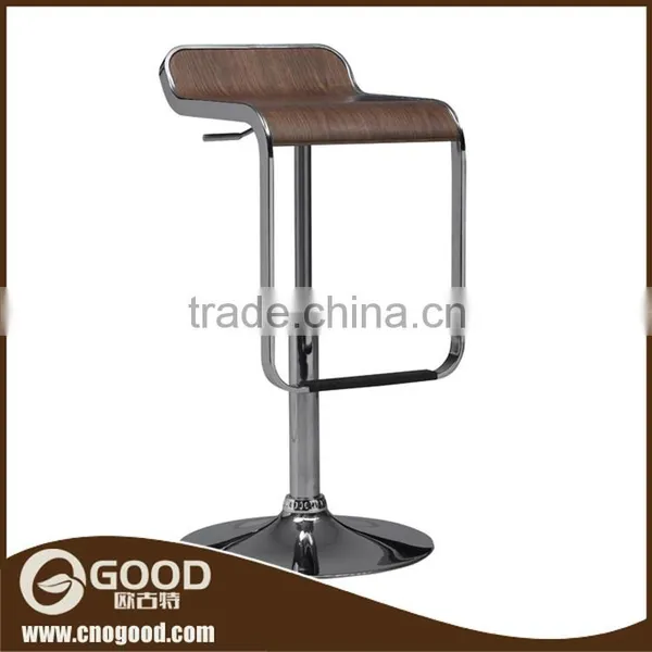 Home Used Cheap Bar Furniture photo-2