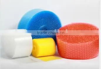 Air Bubble Film (EPE Foam)Slitter Machine for Packaing photo-5