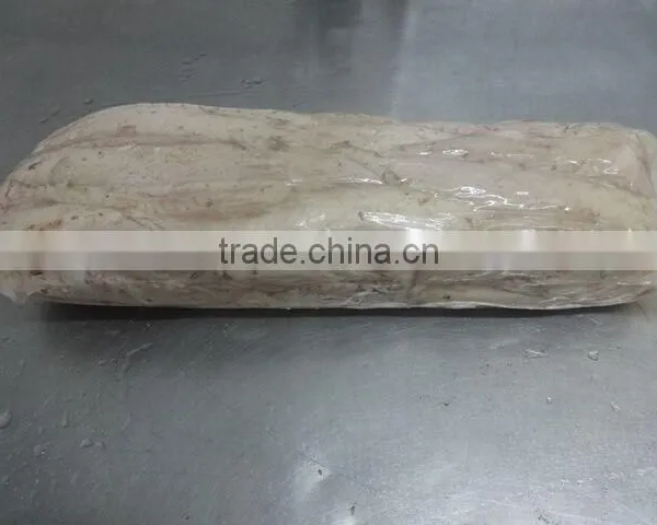 Skipjack Loin photo-3