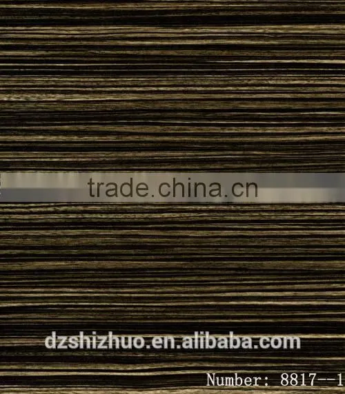 1300*2800mm Wood Grain Fromica Sheets BH8814-2/high Pressure Laminate/hpl photo-4
