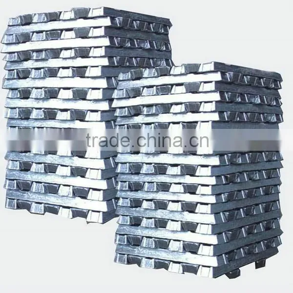 New Innovative Products 2015 Darren Honeycomb Aluminum Panel High Demand Products India photo-6
