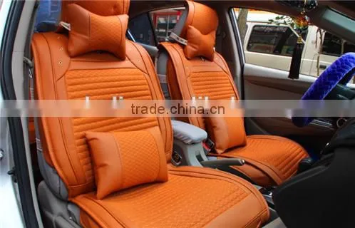 ar seat cushion set , custom car seat cover and chevrolet optra auto parts