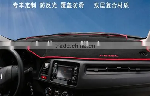 Auto Rubber Parts Making Machine Car Light Avoiding Pad photo-4