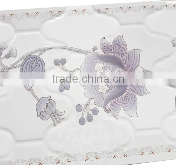 Ceramic Tile Corner Trim photo-2