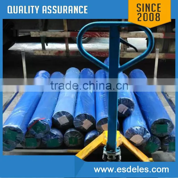 High Temperature Resistance ESD Mat photo-5