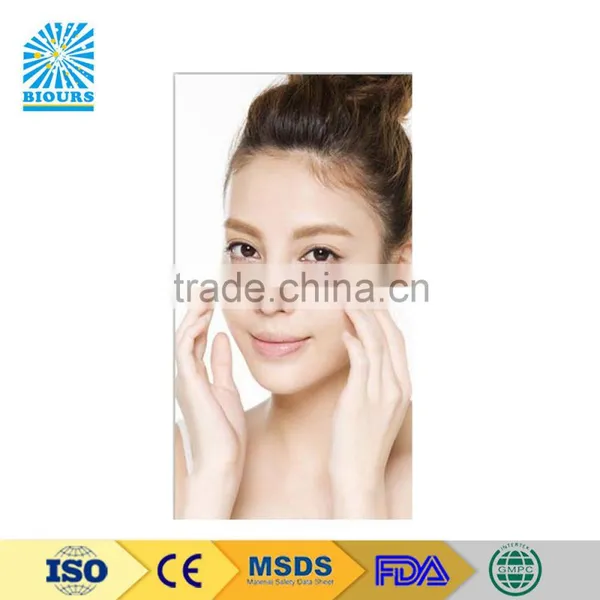 Skin Care Products Crystal Moisturzier Remove Black Bag Eye Mask Patch photo-4
