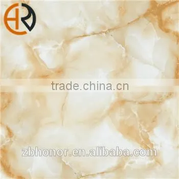 2015 New Design Floor Tile photo-3