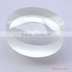 Optical Lenses Optic Windows Polishing photo-3